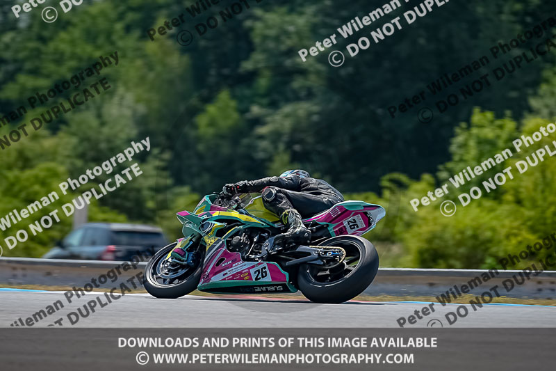Slovakia Ring;event digital images;motorbikes;no limits;peter wileman photography;trackday;trackday digital images
